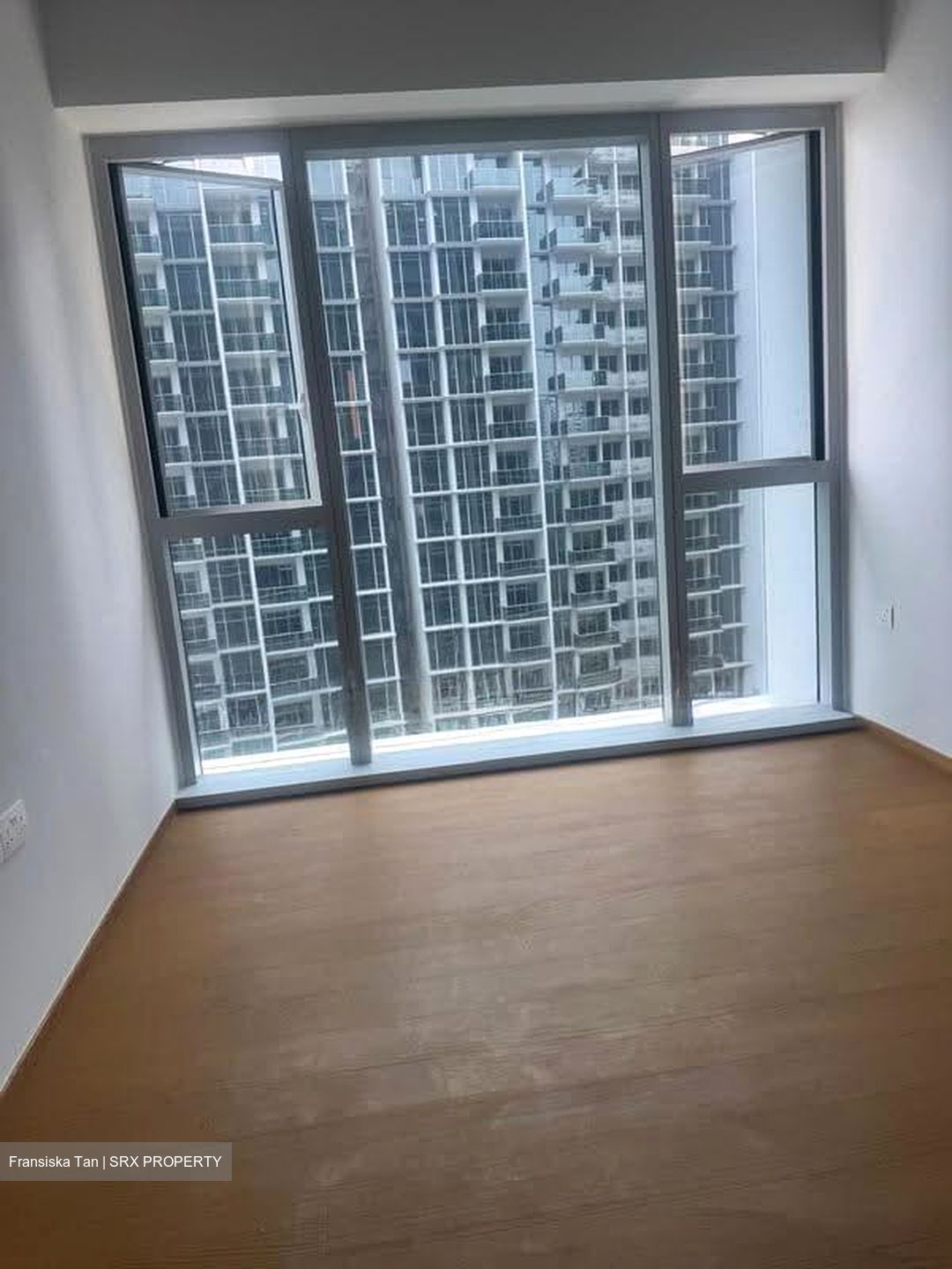 Grand Dunman (D15), Apartment #629332111
